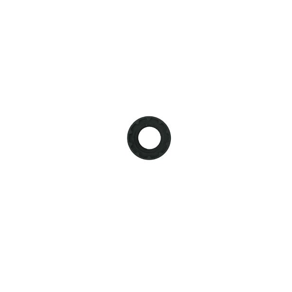[567020016] HERRAMIENTA DE MONTAJE DE TUERCA DE ENGRANAJE ROTOR REX
