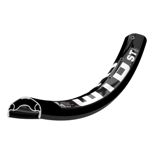 [525055017] Llanta KOM LIGHT DISC TCS MY25