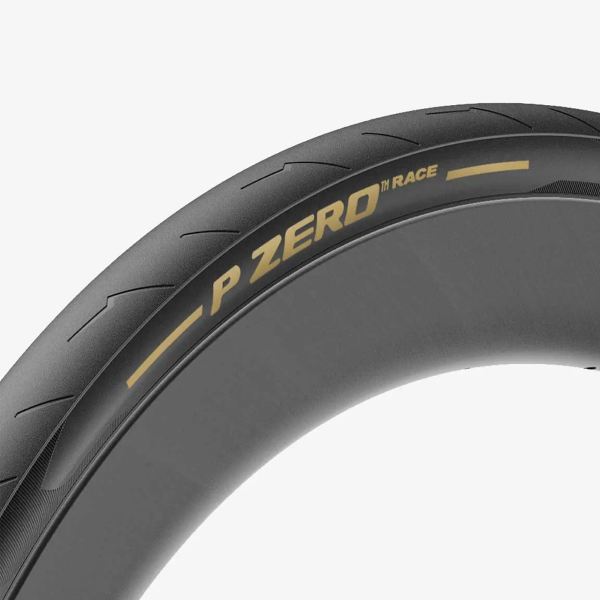[927281847] Neumático P ZERO RACE IT