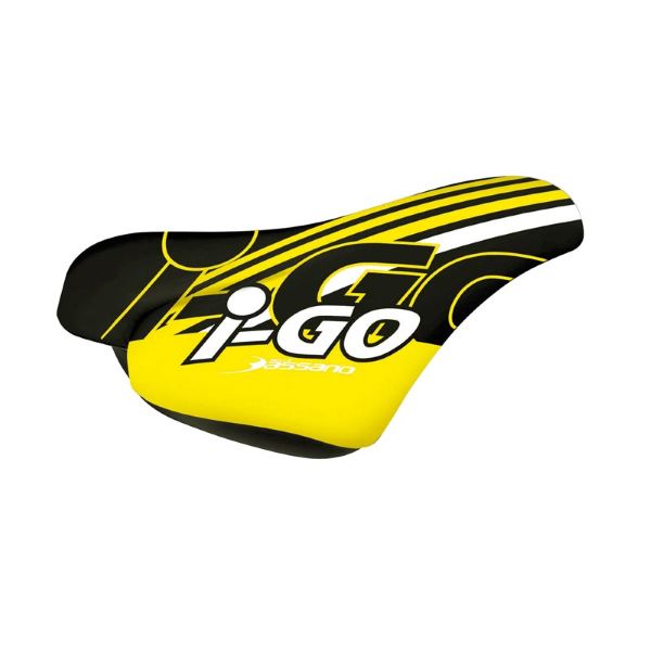 [442607002] Sillin I-GO