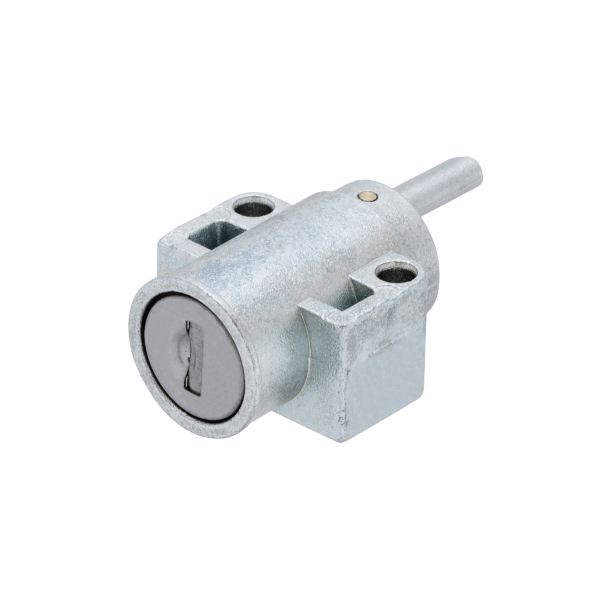 [546169429] Cilindro de cerradura ABUS para baterías CompactTube - SMART SYSTEM