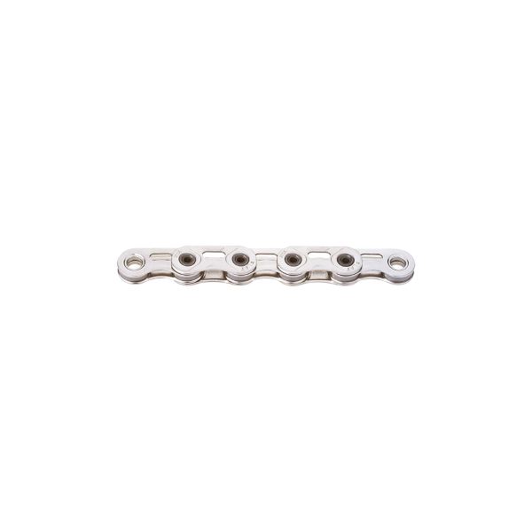 Chain X Flat SL Top WAXED 12-13v