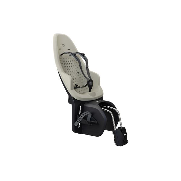 [588304202] Asiento trasero para bicicleta infantil YEPP 2 MAXI con montaje en cuadro