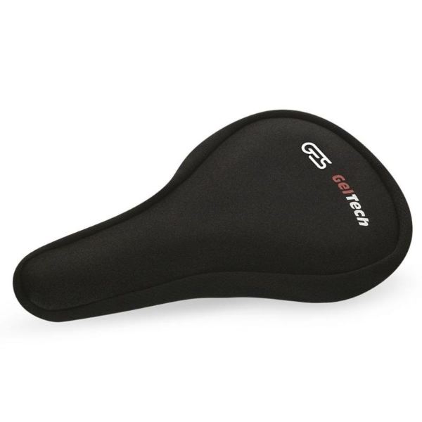[442609801] Funda de sillín grande VELO