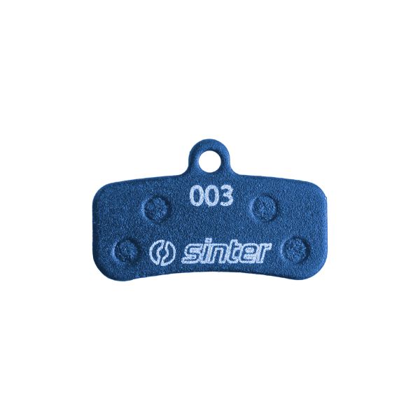 [525167324] Pastillas de freno 003 Shimano D