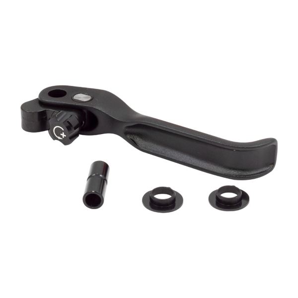 [525189500] AFTERBURNER DBAlloy Palanca Blade Ass DB032