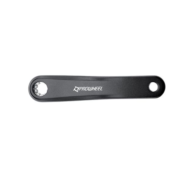 [42157943K] Bielas para E-Bike EB03/GEN3 (MINI ISIS)
