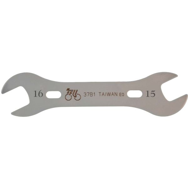 [567001140] Llave de conos