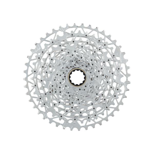 Cassette RIVAL XPLR ETAP AXS XG-1251 12S