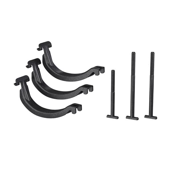 [567049415] Adaptador alrededor del manillar para UPRIDE