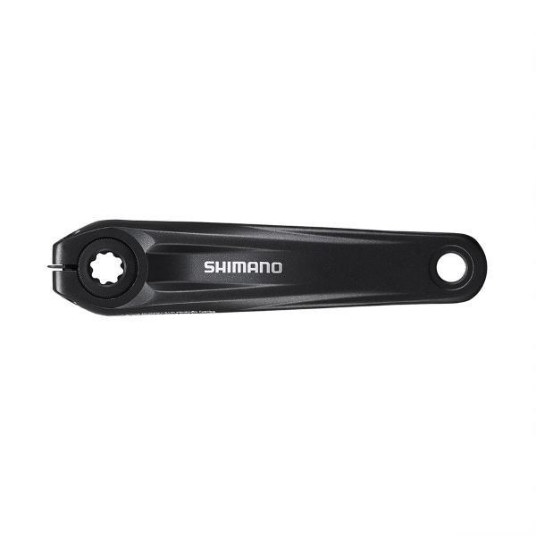 [545169026] Bielas para E-Bike FC-E8000
