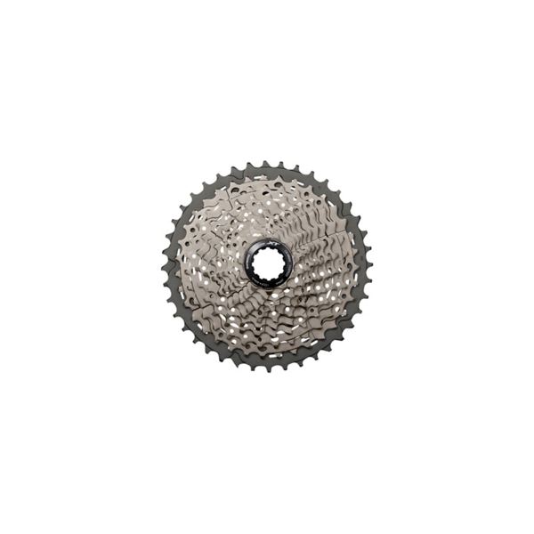 [525263620] Cassette DEORE XT M8000 11S
