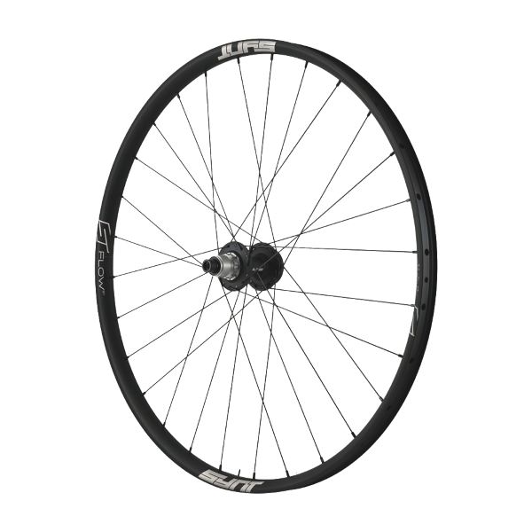 [525119022] Rueda trasera FLOW i28 tubeless ready Disc 29' Boost Fabricada en Italia