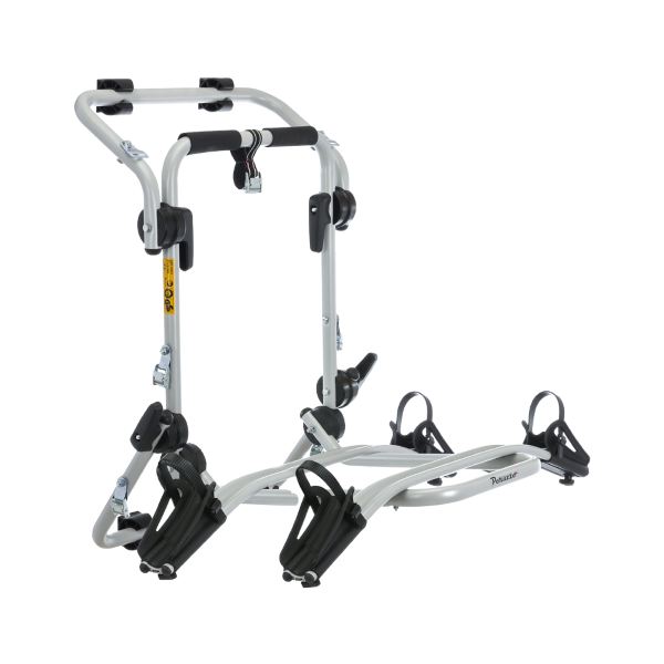[567040401] Portabicicletas para portón trasero FIRENZE