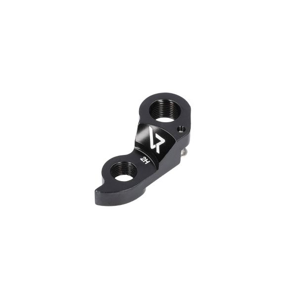 [525295013] CANNONDALE SUPER SIX EVO PATILLA