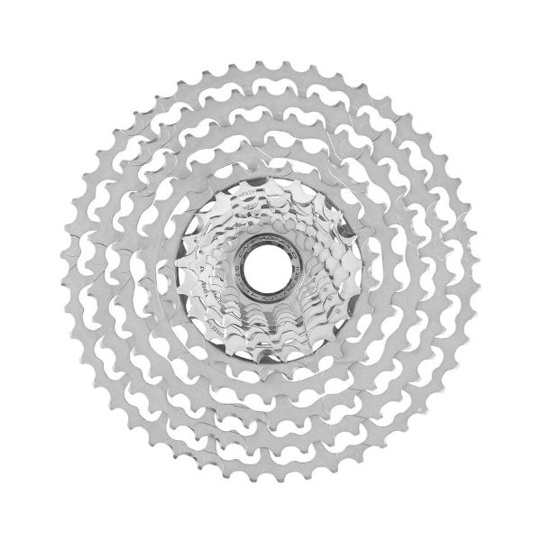 Cassette EKAR GT 13v