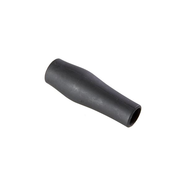 [421661043] ROCK SHOX Charger Race Day blíster del amortiguador, negro, 1 unidad - NBR/negro