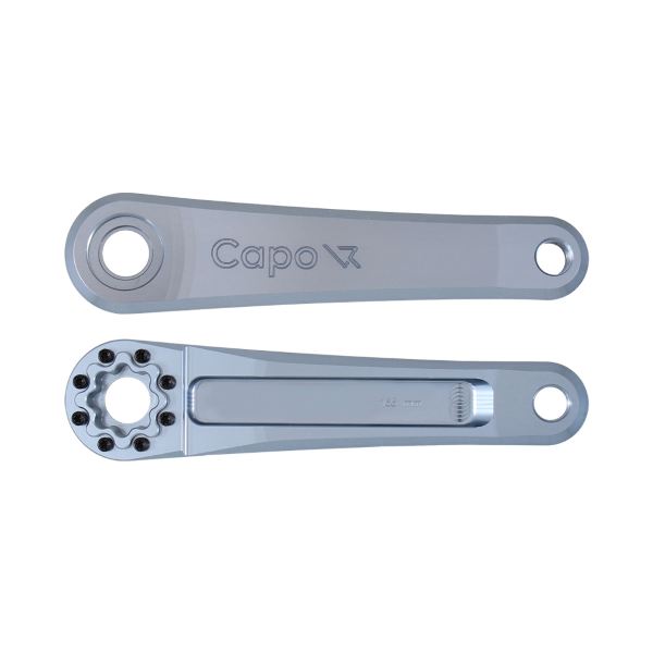 [421577521] CAPO 8 CREMALLERA DE TITANIO