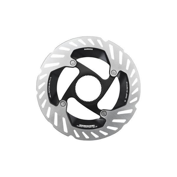 [525173240] Disco de freno de disco RT-CL900