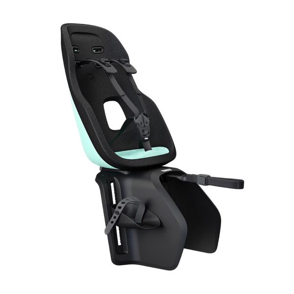 [588304256] Asiento trasero para bicicleta para niños YEPP NEXXT 2 MAXI con montaje en rack