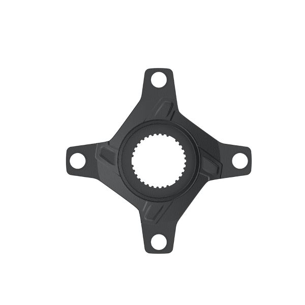 [421589647] Spider YAMAHA PW-X3 1x/2x