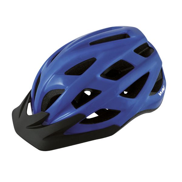 [588400644] Casco MTB KID