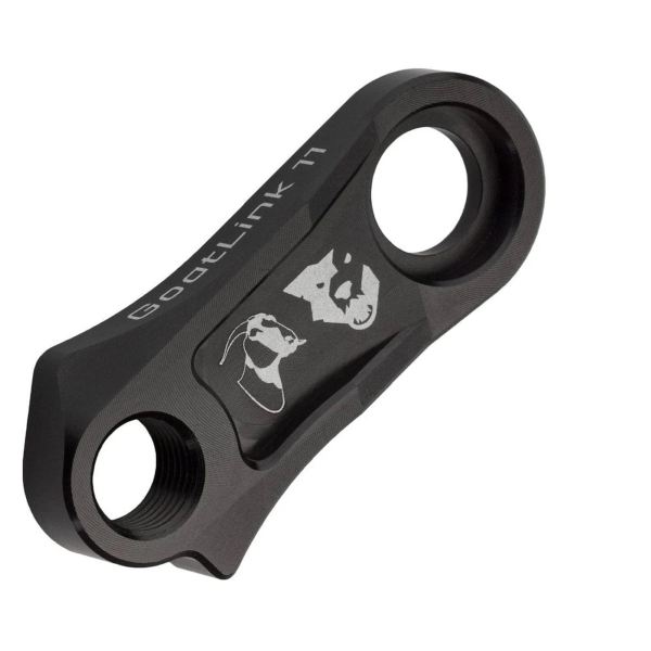 [525294100] EXTENSOR DE PATILLA MTB SHIMANO 1X11V