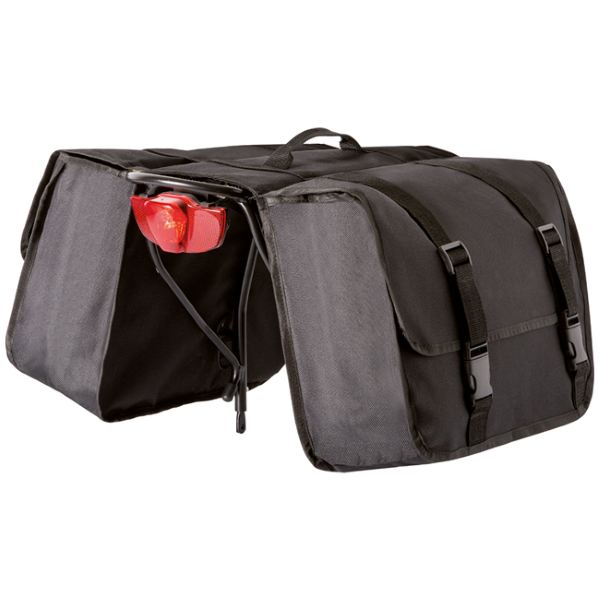 [588020111] Bolsa portaequipajes CITY
