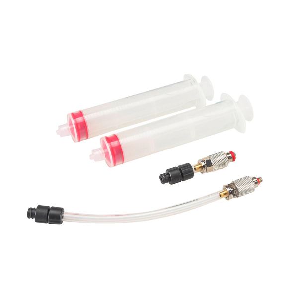 [567000656] Kit de purga DB-100 para frenos Campagnolo