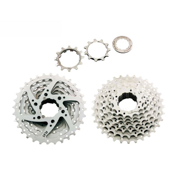 Cassette M63 7S
