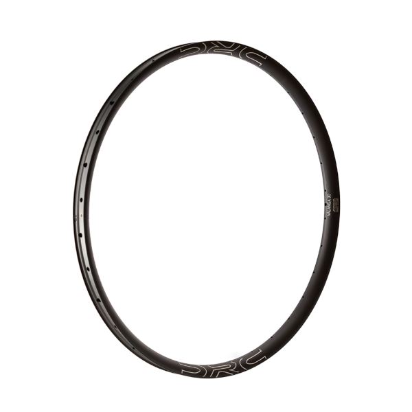 [525051118] Llantas VALANGA Disc TLR