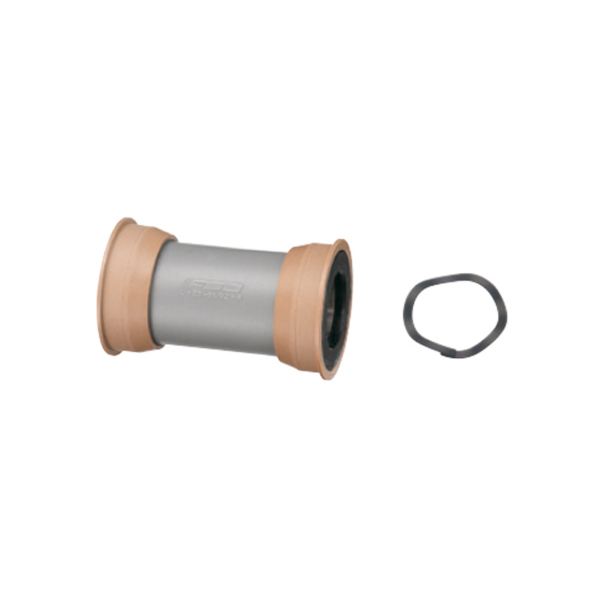 [421595074] Caja de pedalier Road BB86 para eje 24mm MEGAEXO NBD CF86/SLE/CZ
