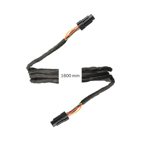 [546169318] Cable de batería - SMART SYSTEM