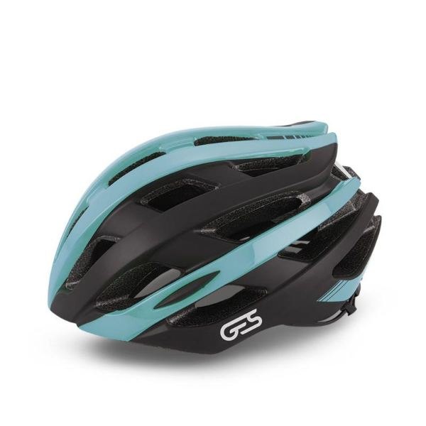 [588405119] Casco ICON-12