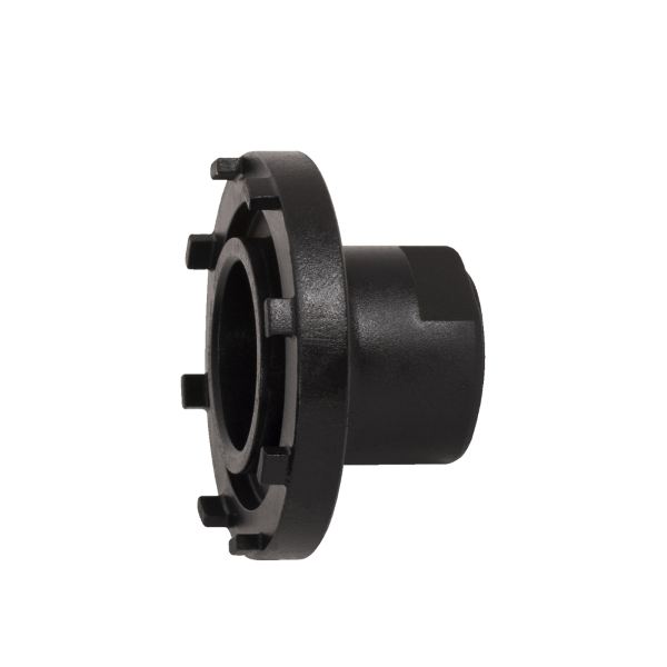 [567008670] Herramienta de bloqueo 1726.BL2 para unidad de motor Bosch Gen2