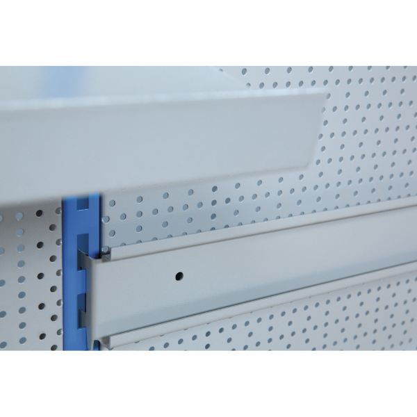 [567008689] Soporte 990HPB para caja de plástico