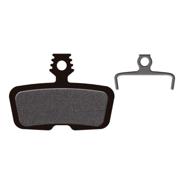 [525168210] Pastillas de freno SRAM CODE R