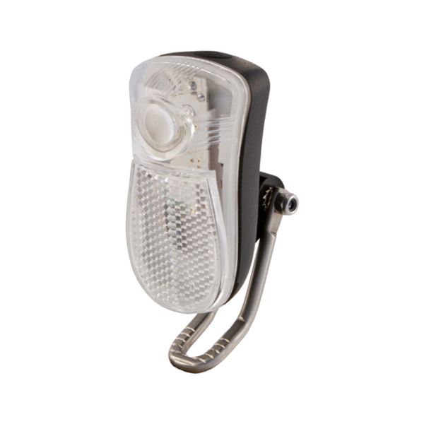 [546012450] Luz frontal de horquilla GUFO