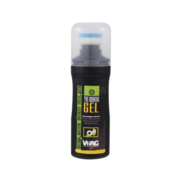 [567011365] GEL DE MONTAJE DE NEUMáTICOS