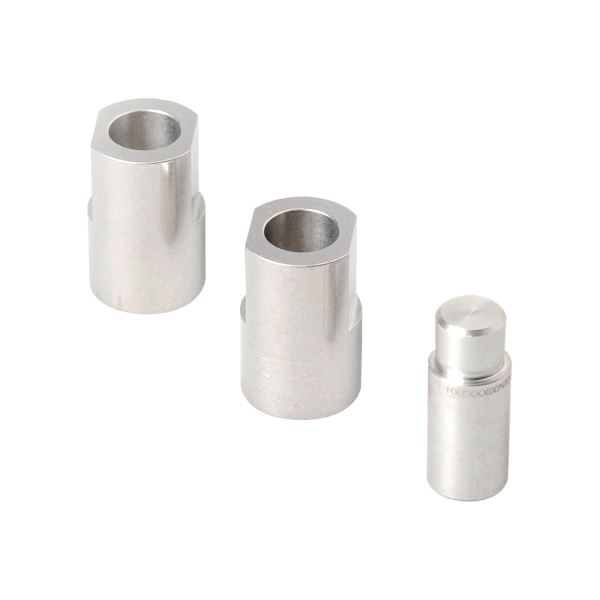 [567000116] KIT DE HERRAMIENTAS PARA CENTROS para montaje de rodamientos