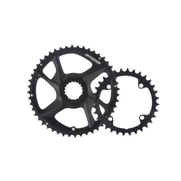 Plato SL-K/ENERGY/GOSSAMER MY17 BCD 90 MM 4 PERNOS 2 X 11S