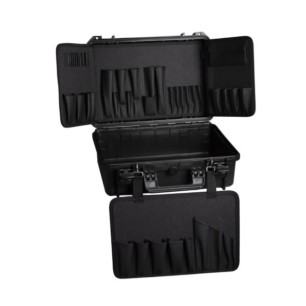 [567008858] Estuche de herramientas Pro Kit 2.0