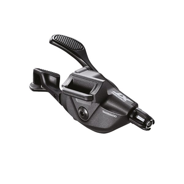 [525323040] Cambio DEORE XT M8100