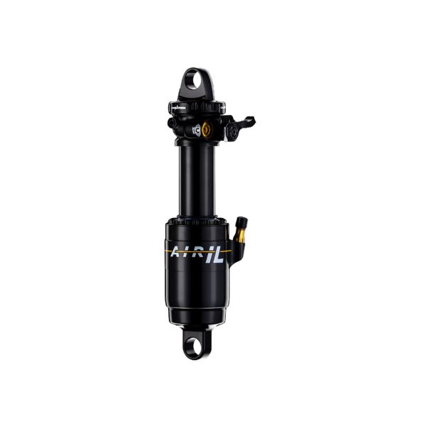 [421640230] Amortiguador trasero aire DB AIR IL G2 METRIC