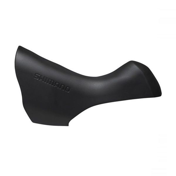 [484069100] Cubiertas ULTEGRA ST-6800