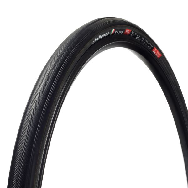 ELITE PRO TUBULAR HECHO A MANO