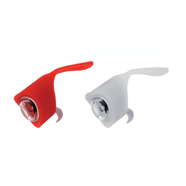 [546022090] Kit de luces CICLOPE
