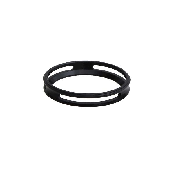 [484102211] Separador AER de 5 mm