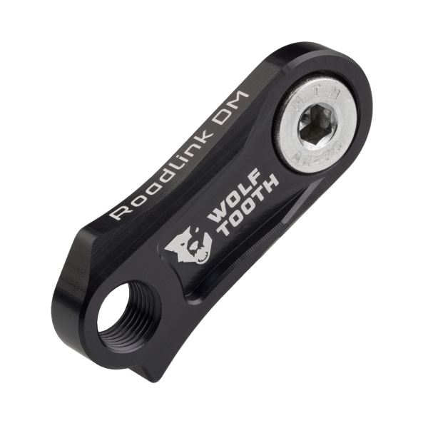 [525294101] EXTENSOR DE PATILLA CARRETERA/GRAVEL SHIMANO 1X