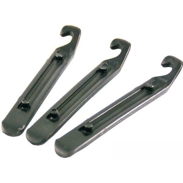 [567000480] Kit cubrepalanca de NYLON